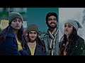 Inneram Intha Neram Trending Status Video Raju EFX