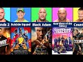 Best Movie Of WWE Wrestlers