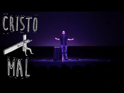 MIGUEL NOGUERA | En Otoño el parquecito ♫