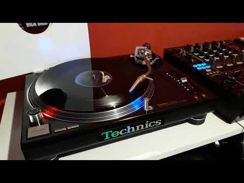 download lagu mp3 mp4 In My Dreams Maxi Single, download mp3 In My Dreams Maxi Single free download mp3, download mp3 In My Dreams Maxi Single