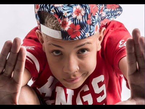 Mc Don Juan - Me Mama de Joelho [LANÇAMENTO 2016] [DJ RAD]