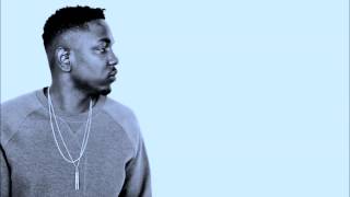 Kendrick Lamar - Now or Never (Feat. Mary J Blidge) (Bonus Track)