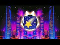 Kitni Haseen hogi - HIT - Slowed and Reverb version