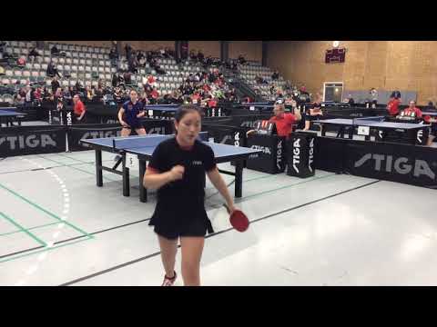 190505 UDM 2019, Sophie Walløe - Jocefina Haagensen