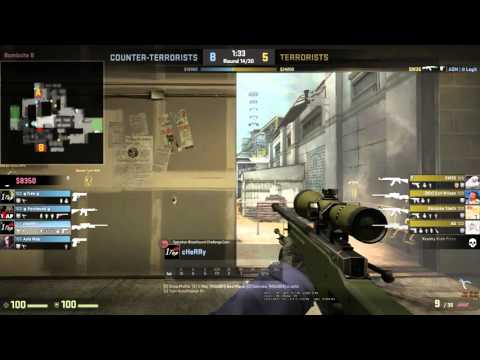 csgo 2015 10 31 19 55 07 56