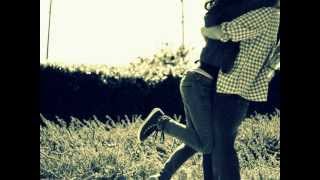 Biagio Antonacci - E ritorno ad amare