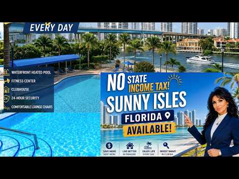 Suite E 8620 S Tamiami Trail Expert Tips