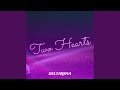 Two Hearts