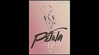 Petula Clark-Cut Copy Me with Lyrics