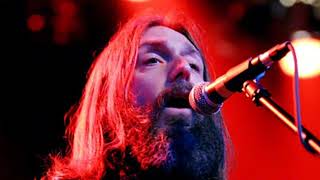Chris Robinson Brotherhood - Saturday Night in Oak Groove 23/06/2012