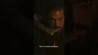 Download lagu Trailer oficial da Sandokan repost Lux vide ig#canyaman #sandokan #series #canyamanhoy #seriesnuevas mp3