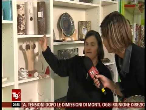 Raidue, 22 ottobre: Settimo Torinese