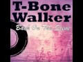 T-Bone Walker - Good Boy