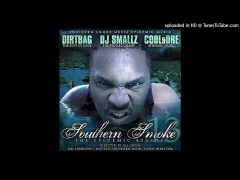 Juvenile Ft. Wyclef And Ying Yang Twins Slow Motion (Remix)