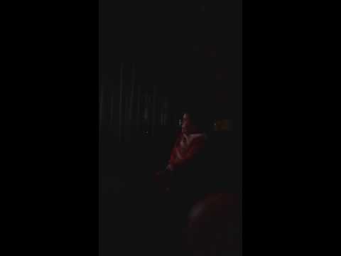 FC Bergen E3 - MOC'17 E7 (22-02-2014)