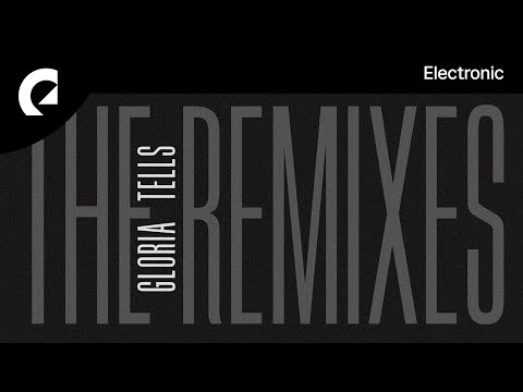 Gloria Tells - Real Low Low (SLCT Remix)