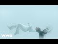 Paloma Mami - For Ya (Official Video) Paloma Mami - For Ya (Official Video)