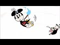 Toy Story 3 2010 Intro Disney Channel Version