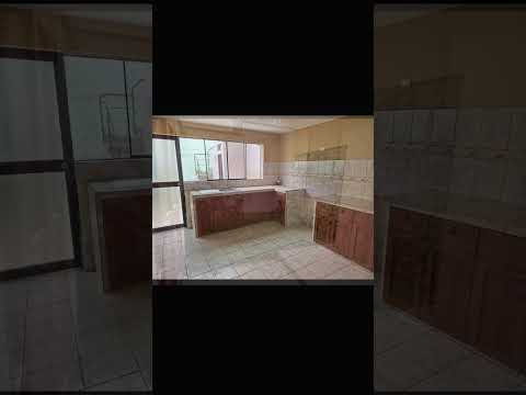 🏡 ¡EXCELENTE OPORTUNIDAD EN BELLAVISTA!