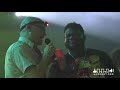 MAGFest 2019: MC Frontalot