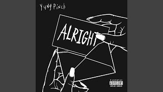 Alright Music Video