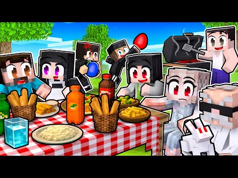 *PASTELE* cu FAMILIA Stricta!