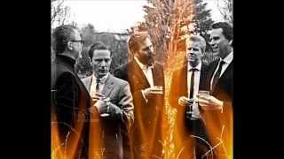 Ný Dönsk - Alelda Remix (Simmi Engel)