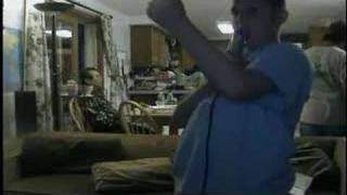 I Can't Forget Your Face