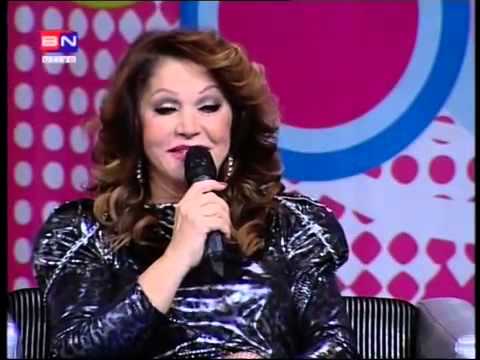 Neda Ukraden, Clea & Kim - BN Koktel - (TV BN 2012)