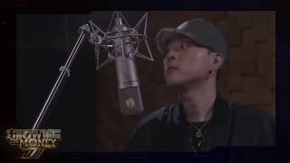 [Making Film] pH-1 - Hate You (Feat. 우원재) (Prod. 코드 쿤스트)