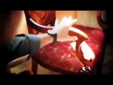 Ma ya Ma ♥ Cheb Amine Tgv Clip Officiel ♥‬   YouTube