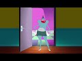 Oggy And The Cockroaches Alien Roaches S07e50 Full Episode In HD
