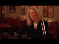 Patti Smith sings "Grateful" @ LIVE From the Heart!