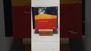 Bennie Wallace - Blue Monk