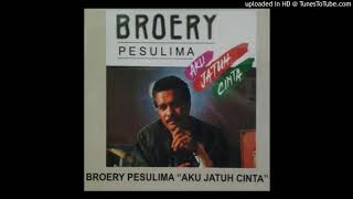Download lagu Broery Pesulima - Aku Jatuh Cinta - Composer : Rinto Harahap 1987 (CDQ) mp3 Download lagu Broery Pesulima - Aku Jatuh Cinta - Composer : Rinto Harahap 1987 (CDQ) mp3