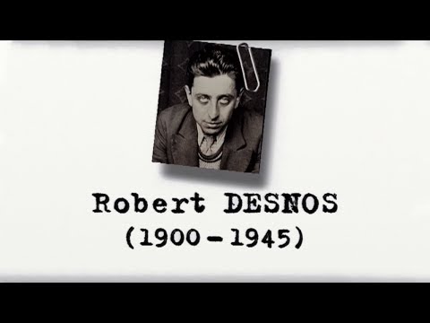 download lagu mp3 mp4 Desnos, download mp3 Desnos free download mp3, download mp3 Desnos