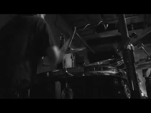 Bestial evil rehearsal