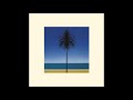 Metronomy -The Look