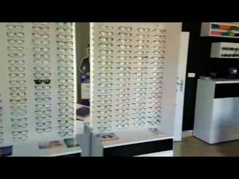 Salon optyczny Oleśnica