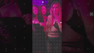 Don 39 t miss TYGA during Race Weekend in Las Vegas 11 22