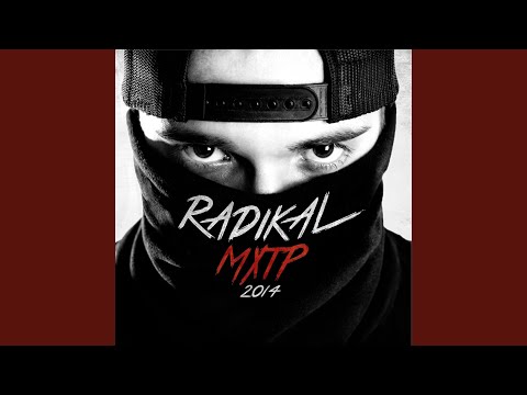 Taký život som si vybral (feat. RSG)