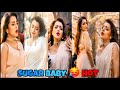 Sugar Baby Song Trisha Hot Dance Trisha Hot In Sugar Baby Song Trishahot Sugarbabyhot