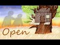 4EverfreeBrony - Open 