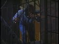 Classic Sesame Street The Count Counts Toes 1986 Part 3