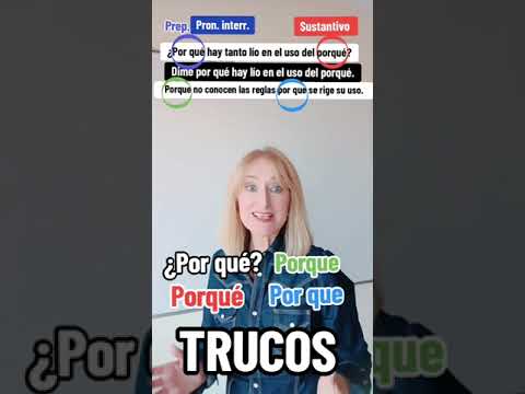 Tu profesora de Lengua