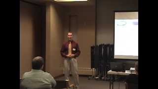 Daniel Plan Wrap Up Final 2013