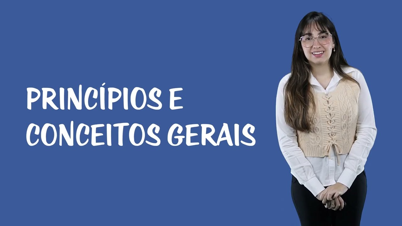 Direito das Sucessões - Princípios