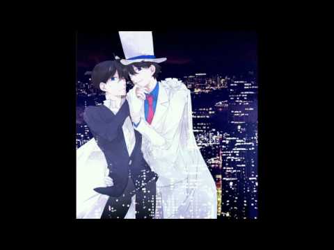 Let's read  Im Schatten der Sonne #6