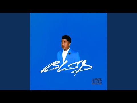 Thumbnail for Right Back video