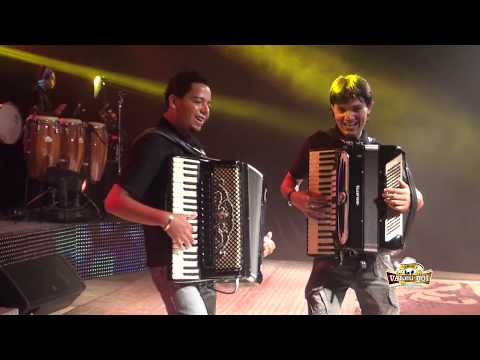 Amar não é Pecado - BANDA VALEU BOI -  ao vivo